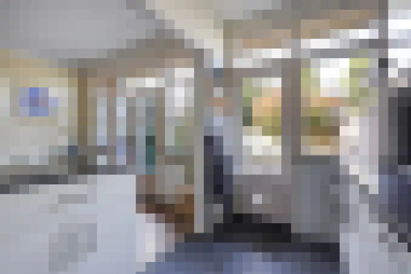 Laan van Meerdervoort 863 Den Haag thumbnail 20