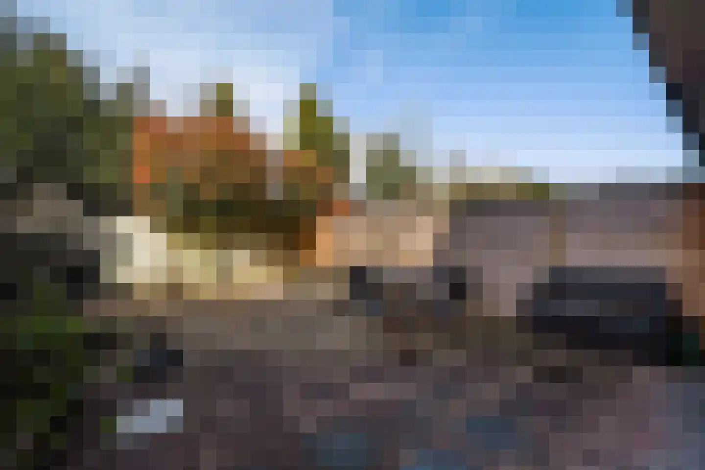 Laan van Meerdervoort 863 Den Haag thumbnail 21