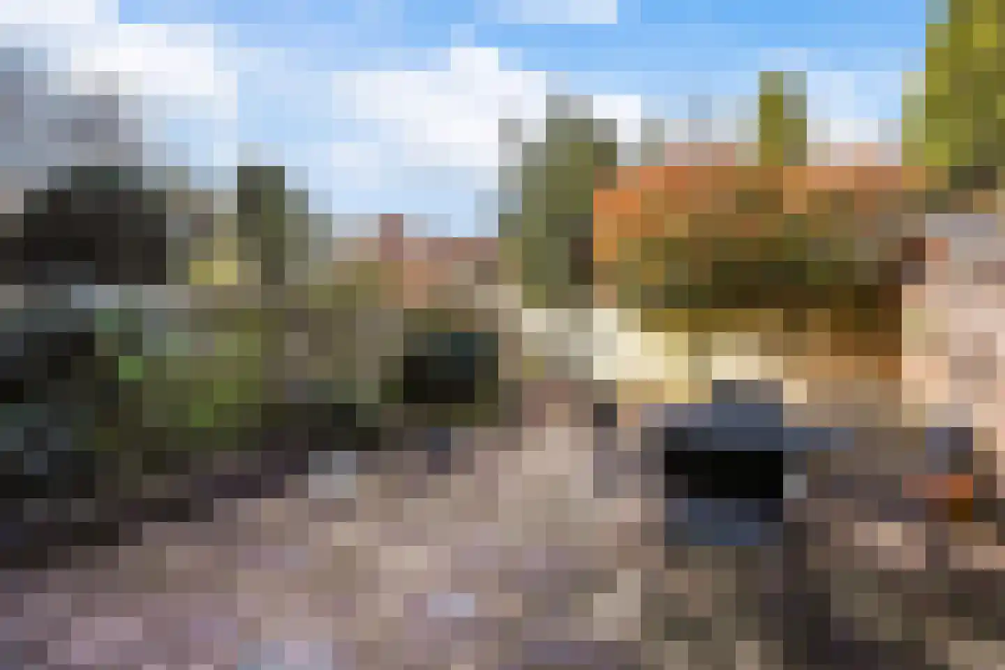 Laan van Meerdervoort 863 Den Haag thumbnail 22