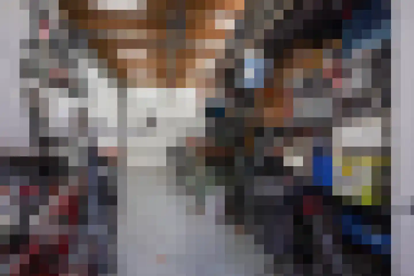 Laan van Meerdervoort 863 Den Haag thumbnail 24