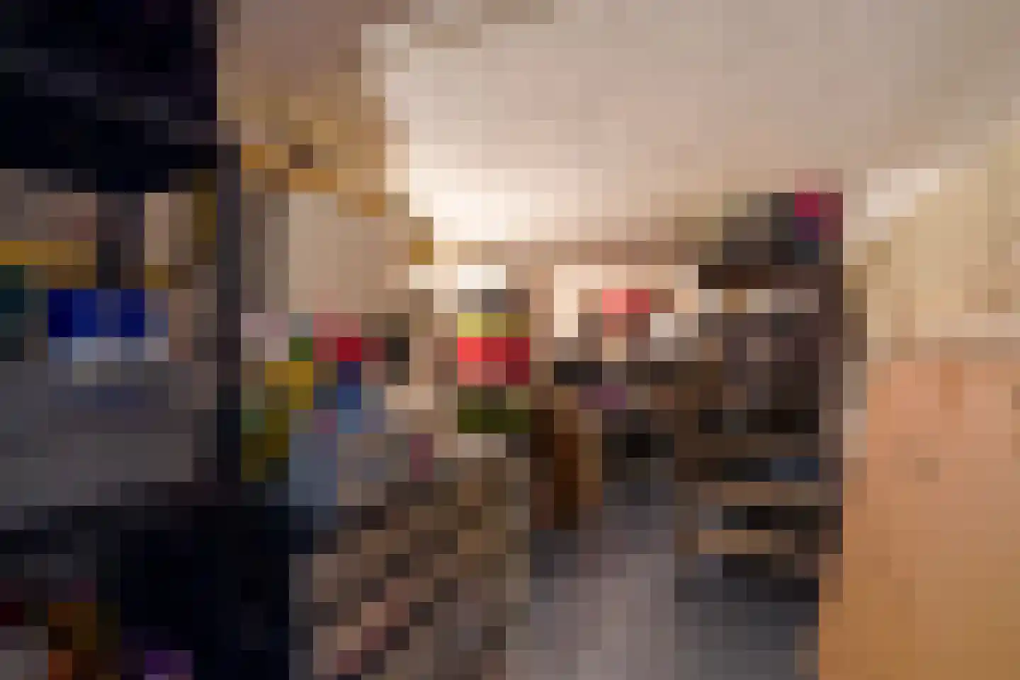 Laan van Meerdervoort 863 Den Haag thumbnail 27