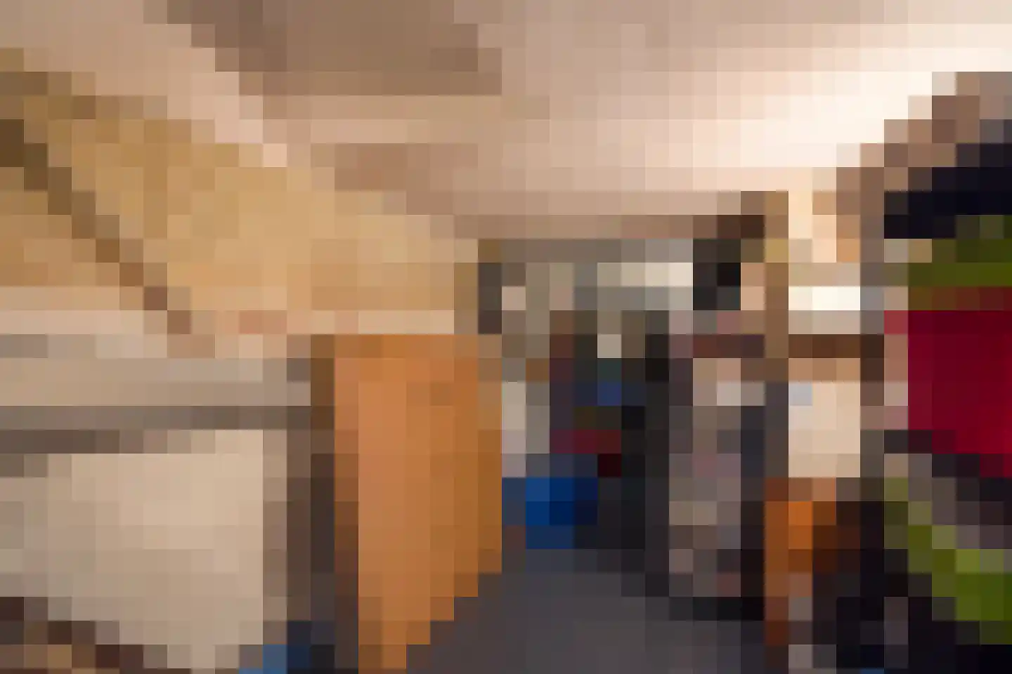 Laan van Meerdervoort 863 Den Haag thumbnail 28