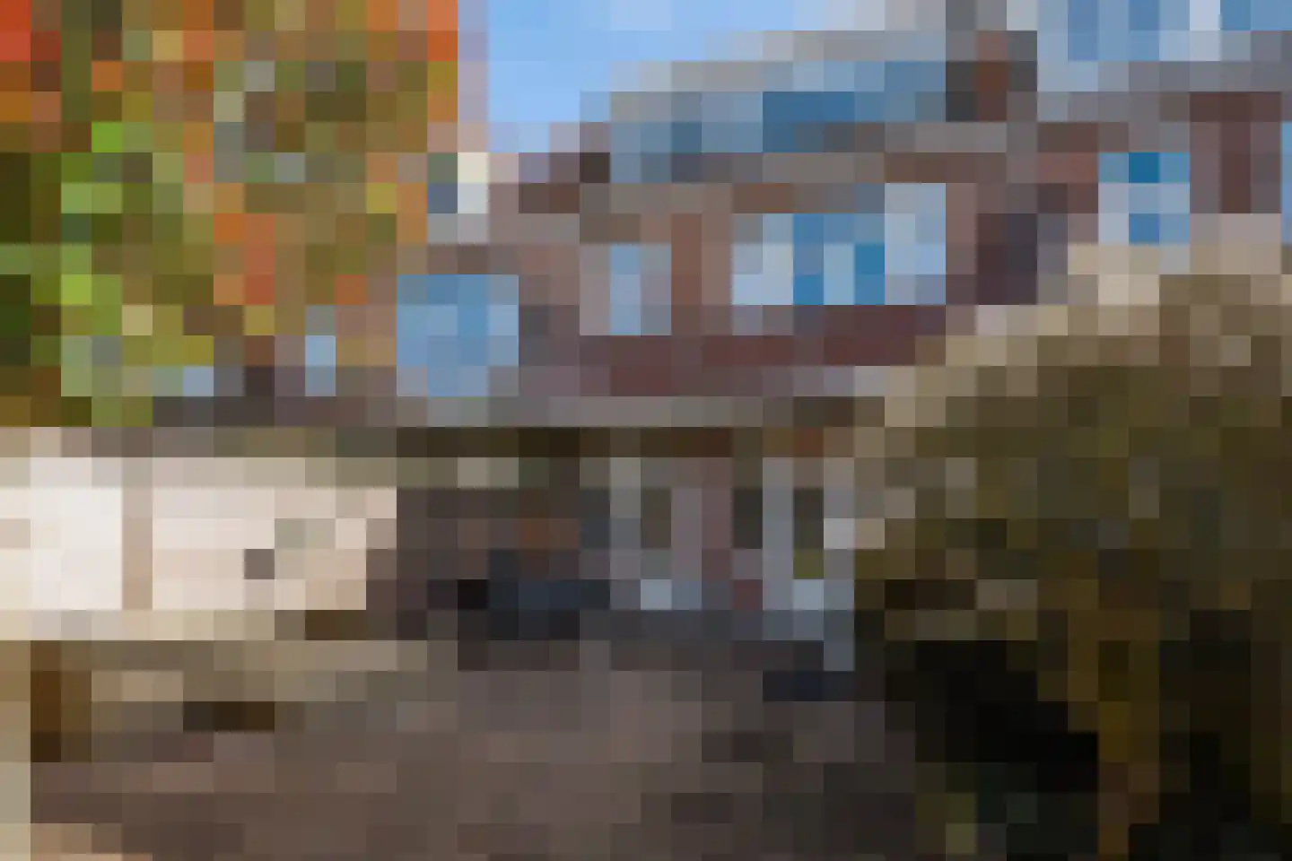 Laan van Meerdervoort 863 Den Haag foto 3