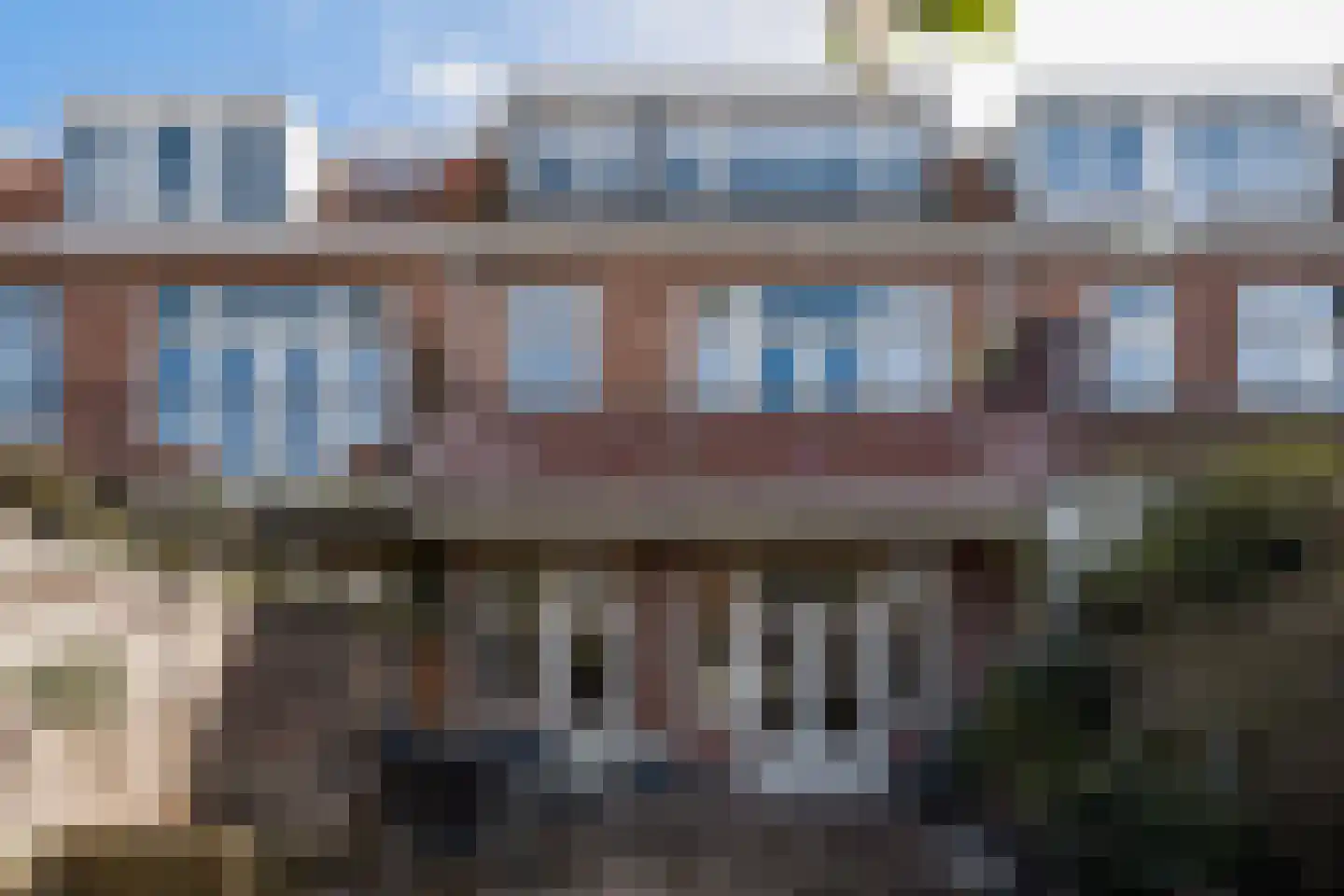 Laan van Meerdervoort 863 Den Haag thumbnail 30