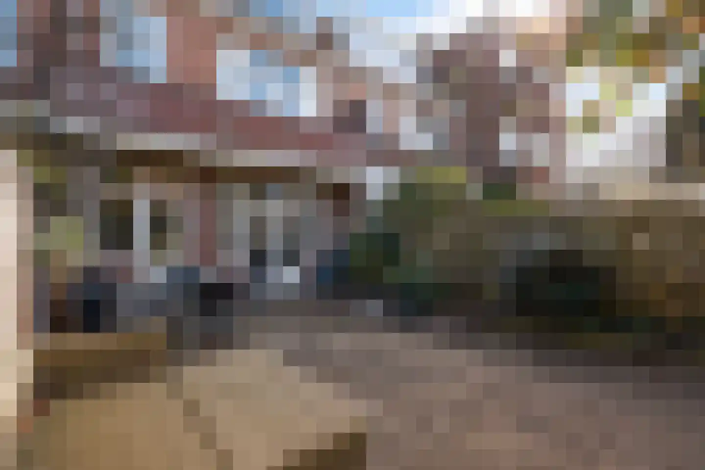 Laan van Meerdervoort 863 Den Haag thumbnail 31