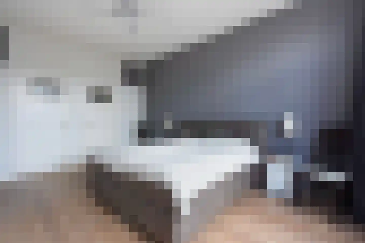Laan van Meerdervoort 863 Den Haag thumbnail 35