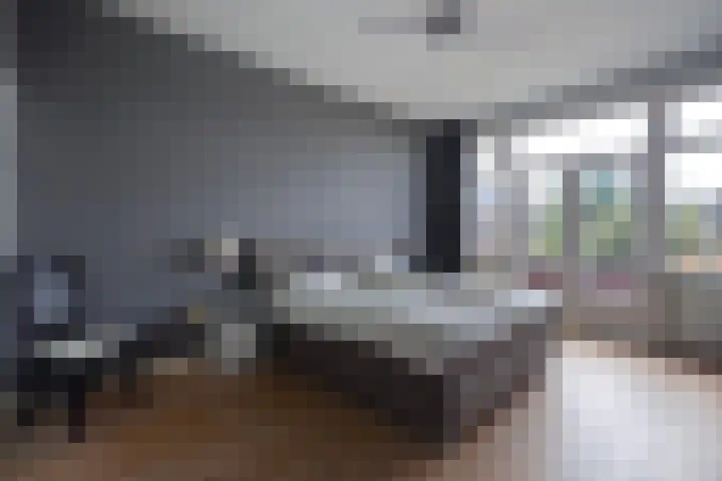Laan van Meerdervoort 863 Den Haag thumbnail 37