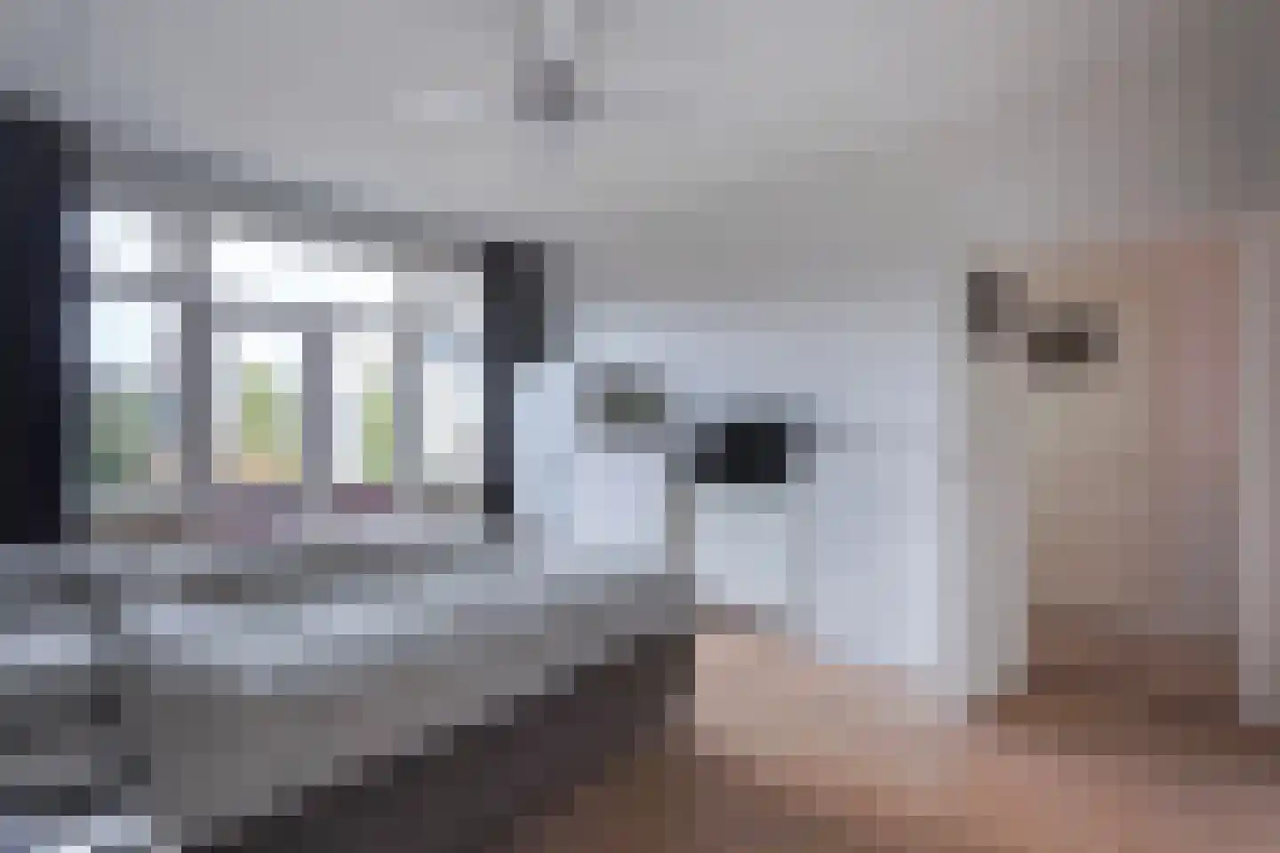 Laan van Meerdervoort 863 Den Haag thumbnail 38