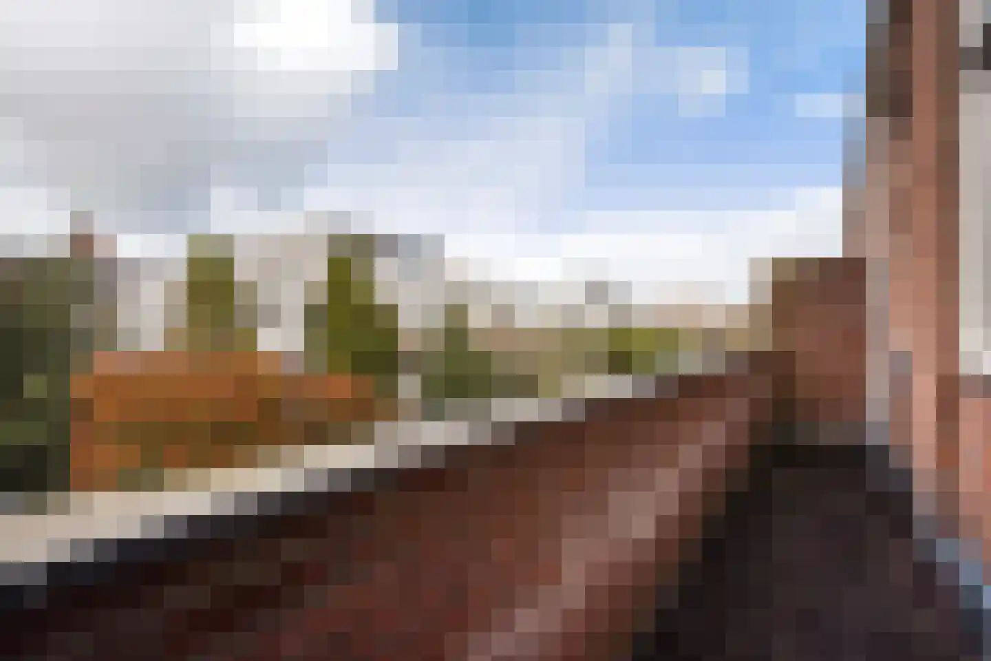 Laan van Meerdervoort 863 Den Haag thumbnail 39