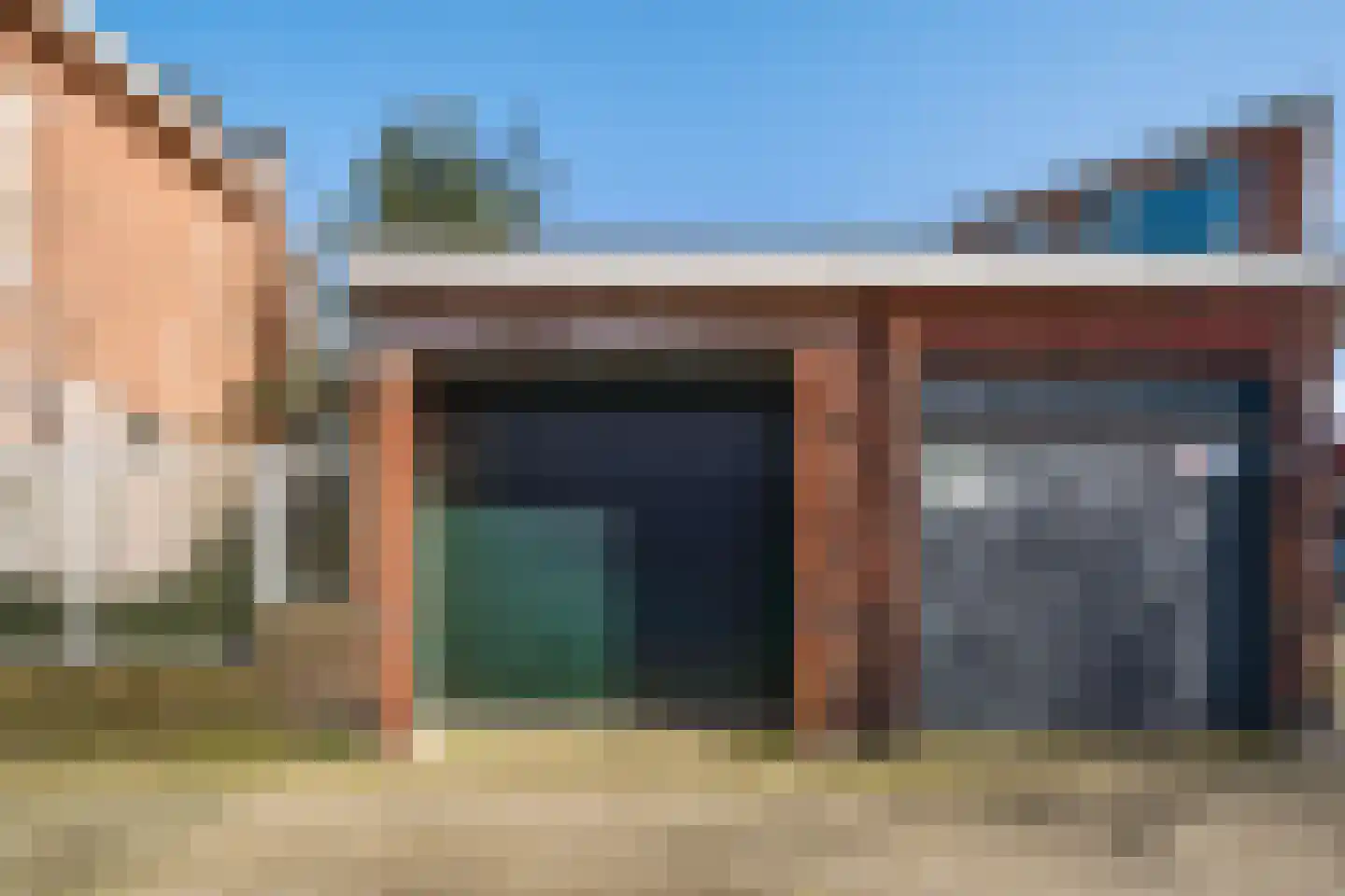 Laan van Meerdervoort 863 Den Haag thumbnail 4