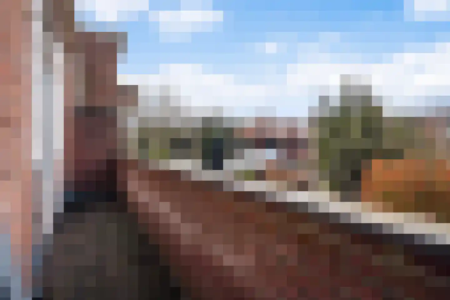 Laan van Meerdervoort 863 Den Haag thumbnail 40