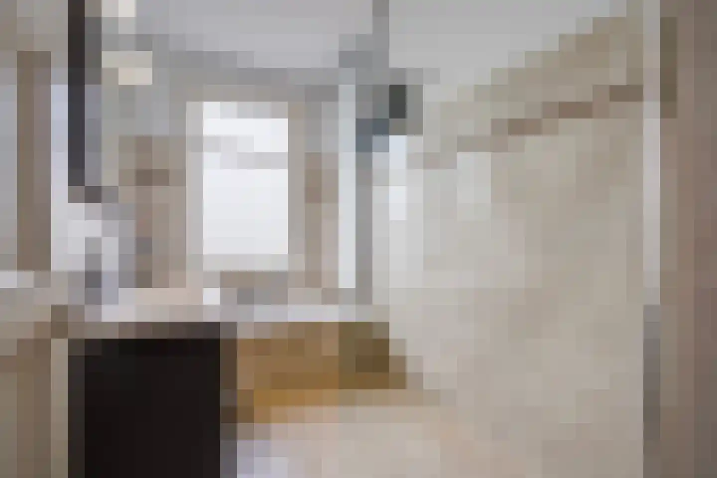 Laan van Meerdervoort 863 Den Haag thumbnail 42