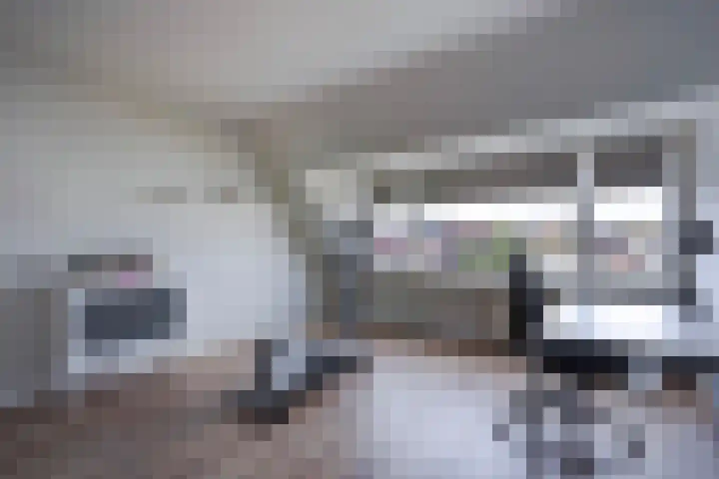 Laan van Meerdervoort 863 Den Haag thumbnail 46