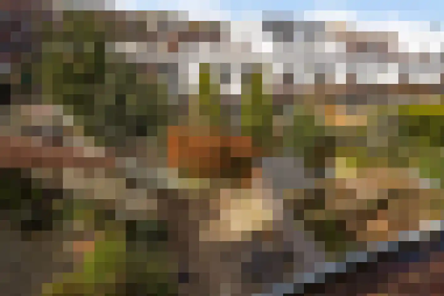 Laan van Meerdervoort 863 Den Haag thumbnail 48