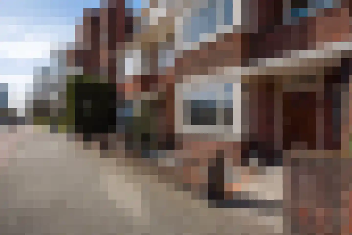 Laan van Meerdervoort 863 Den Haag thumbnail 5