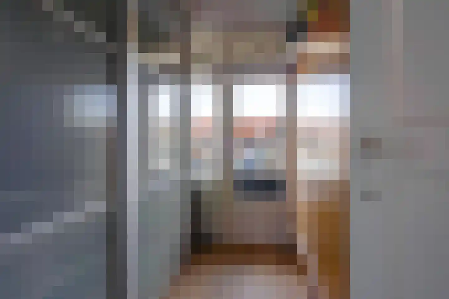 Laan van Meerdervoort 863 Den Haag thumbnail 50