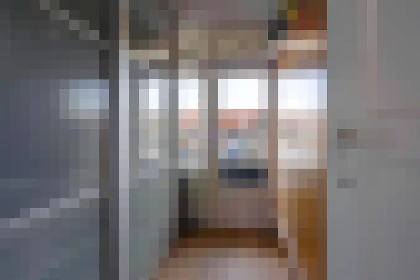 Laan van Meerdervoort 863 Den Haag thumbnail 50