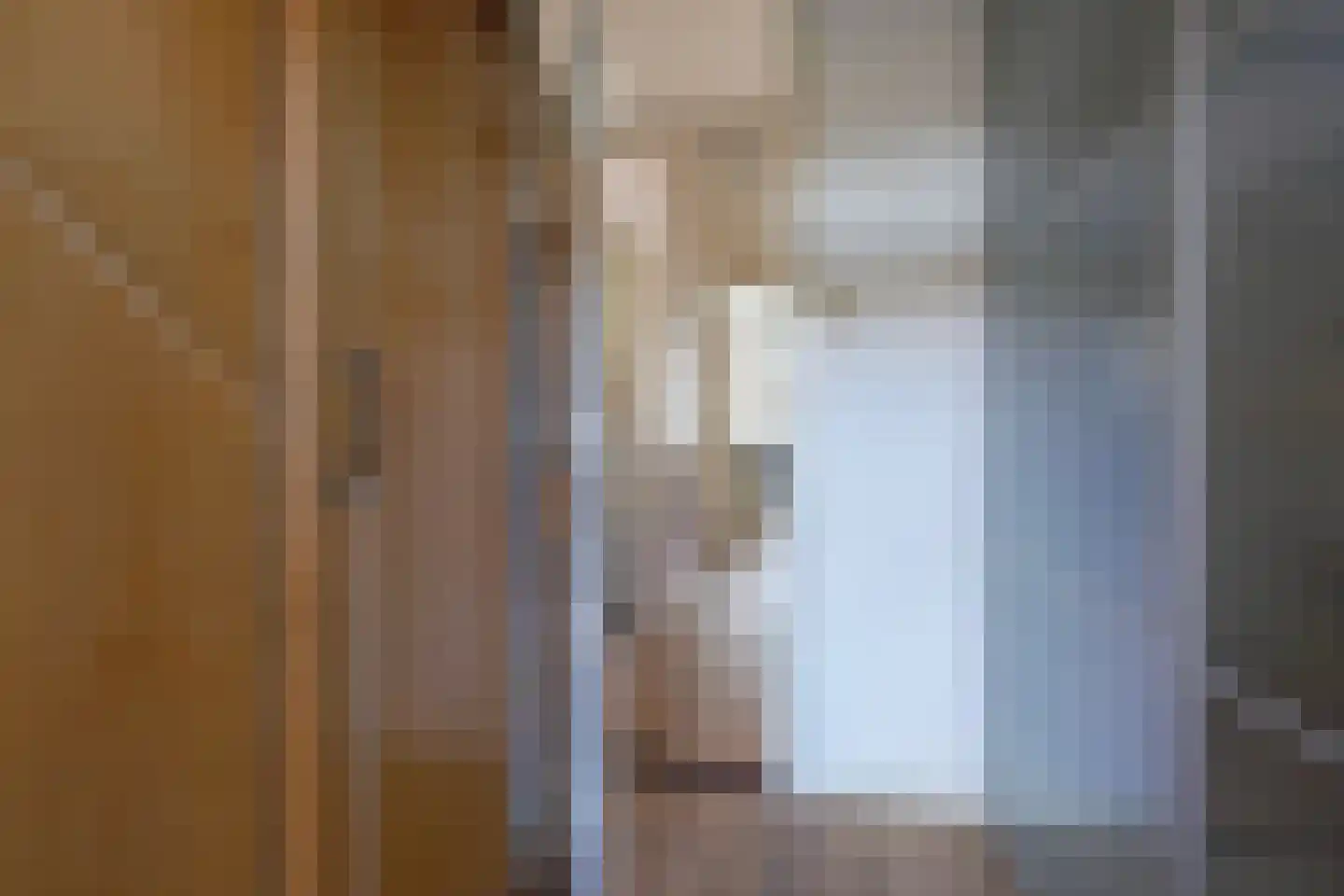 Laan van Meerdervoort 863 Den Haag thumbnail 51