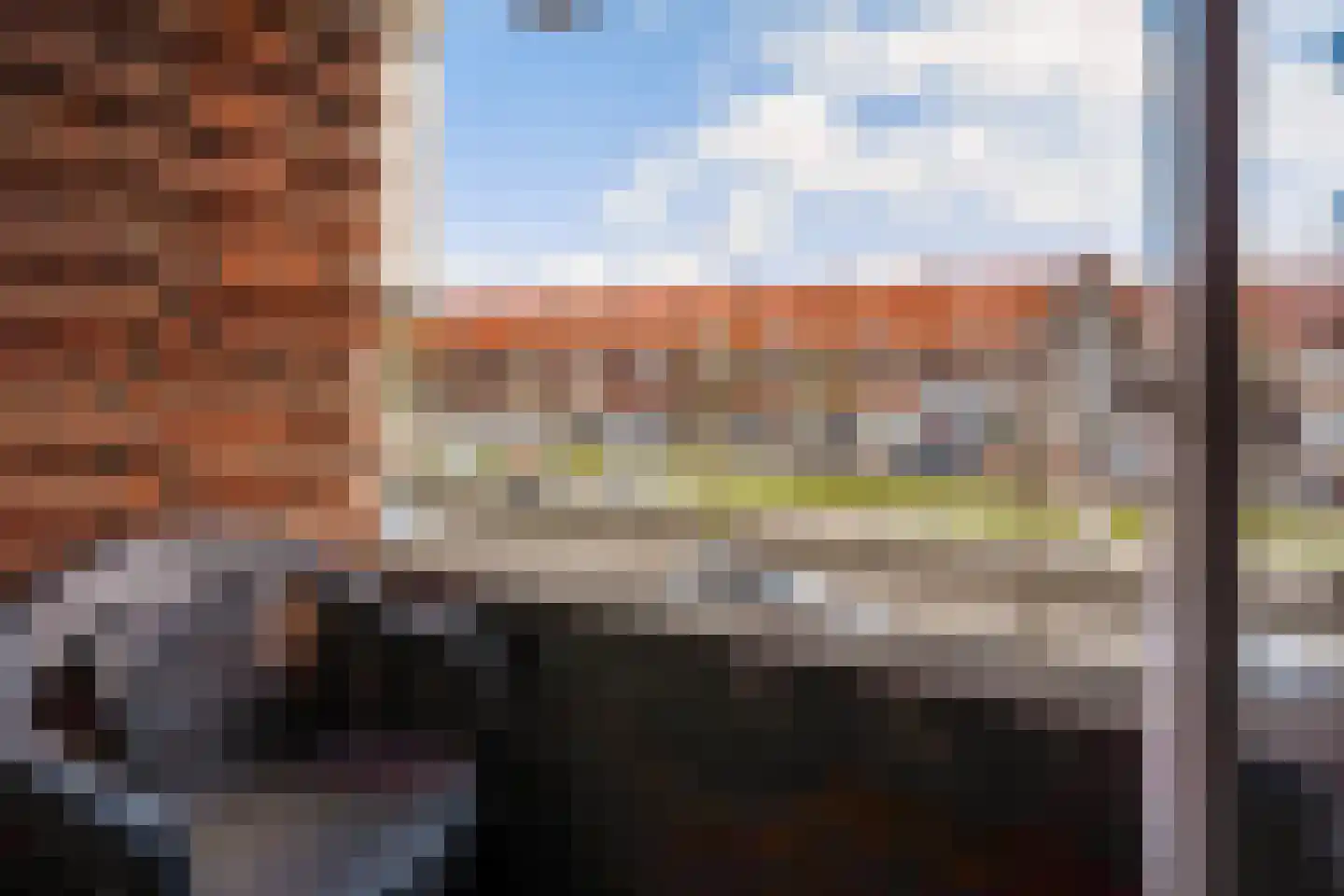 Laan van Meerdervoort 863 Den Haag thumbnail 52