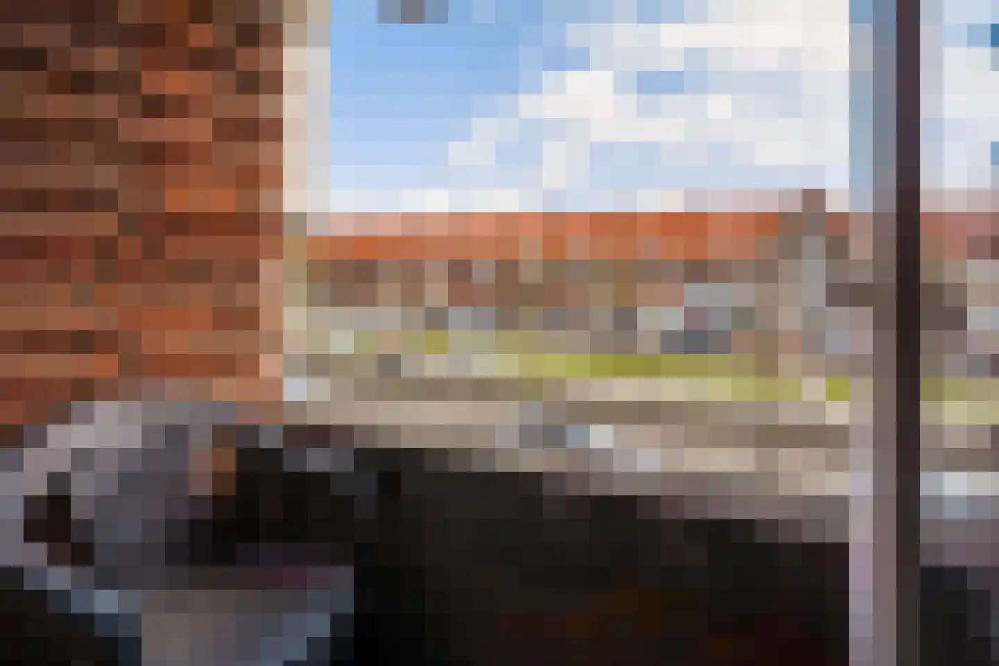 Laan van Meerdervoort 863 Den Haag thumbnail 52
