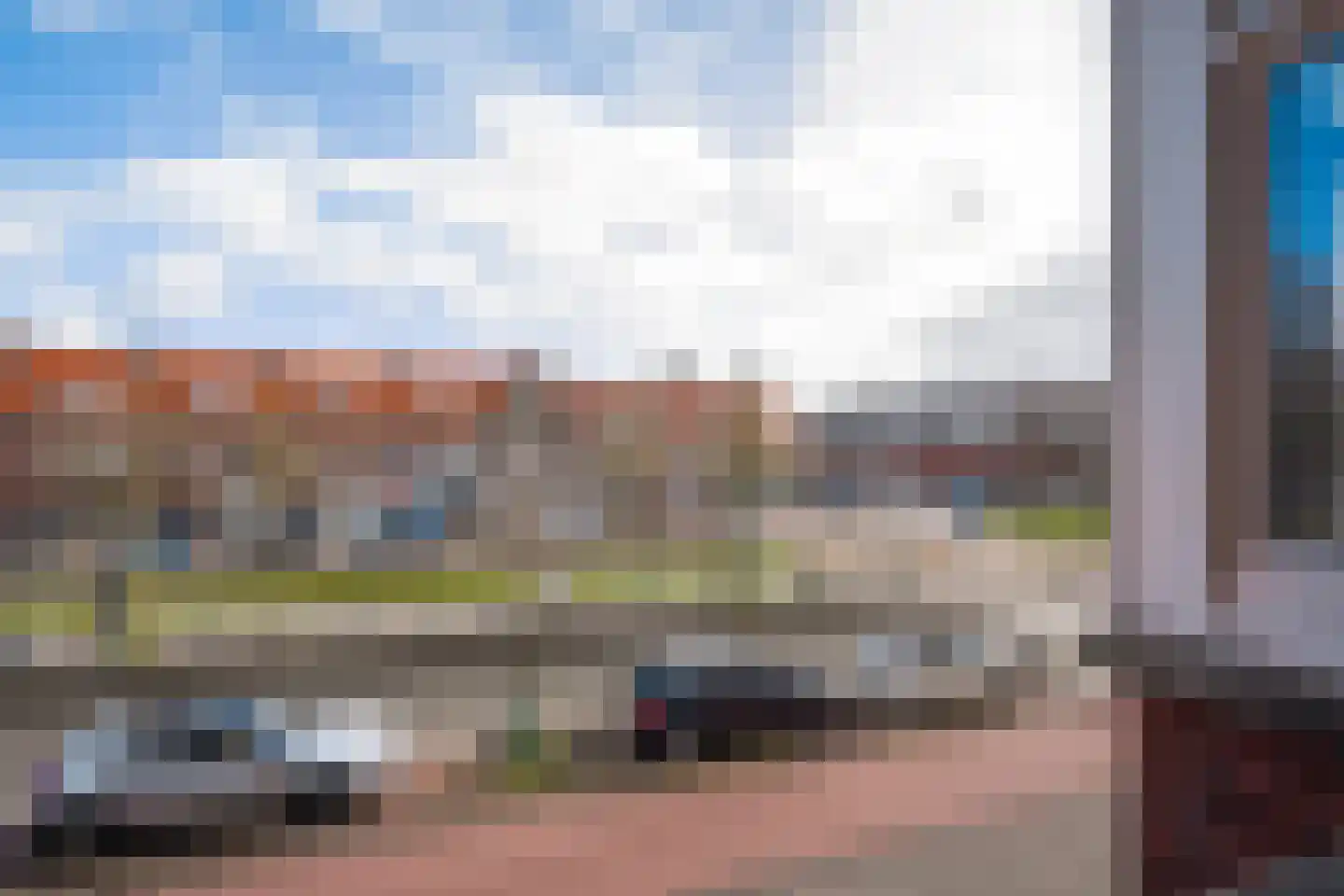 Laan van Meerdervoort 863 Den Haag thumbnail 53