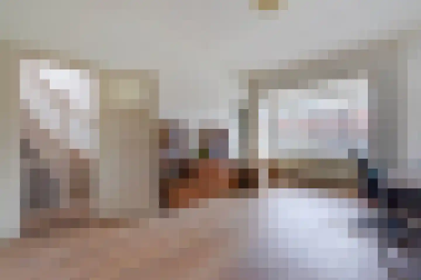 Laan van Meerdervoort 863 Den Haag thumbnail 54