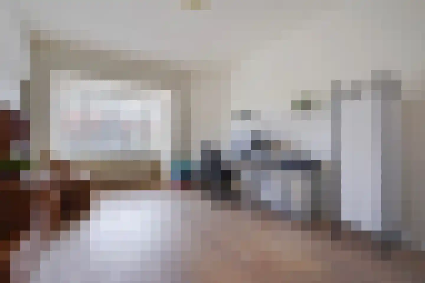 Laan van Meerdervoort 863 Den Haag thumbnail 55