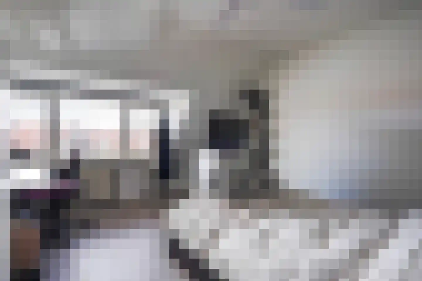 Laan van Meerdervoort 863 Den Haag thumbnail 59