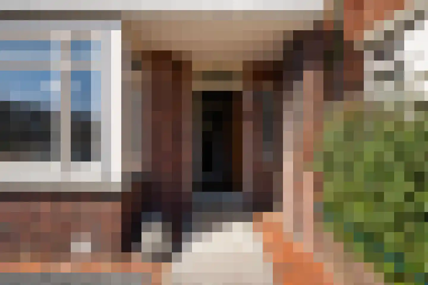 Laan van Meerdervoort 863 Den Haag thumbnail 6