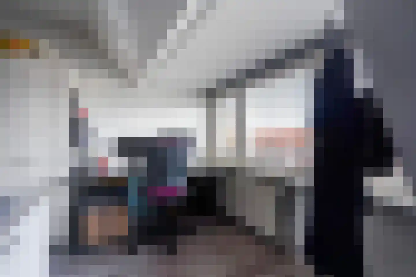 Laan van Meerdervoort 863 Den Haag thumbnail 60