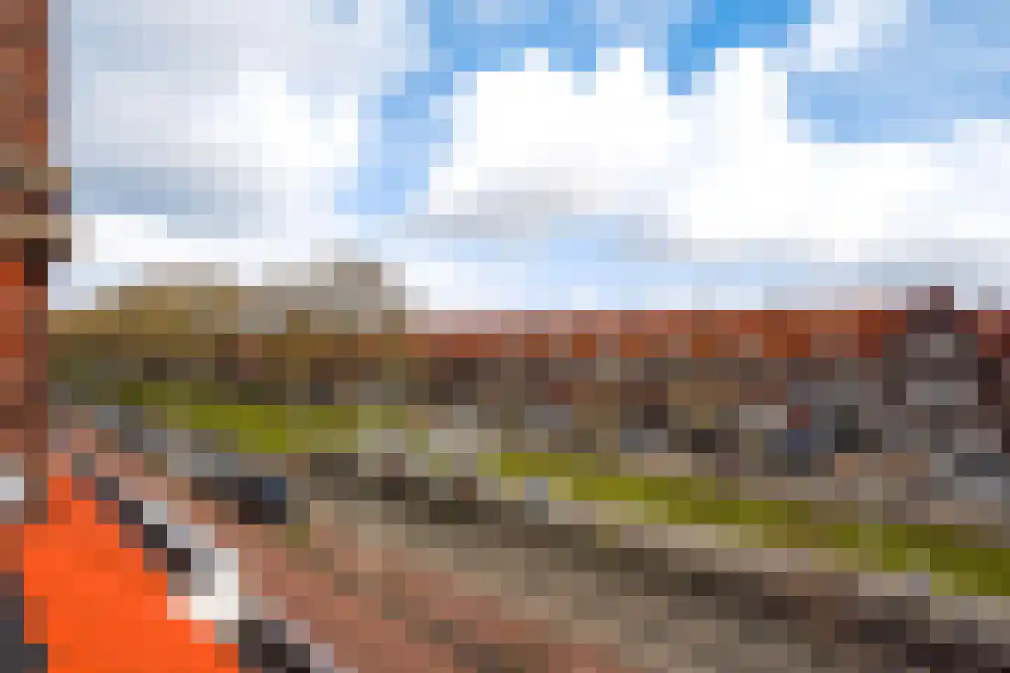 Laan van Meerdervoort 863 Den Haag thumbnail 61