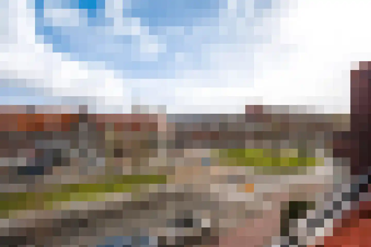 Laan van Meerdervoort 863 Den Haag thumbnail 62