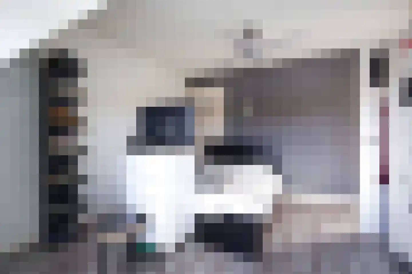 Laan van Meerdervoort 863 Den Haag thumbnail 63