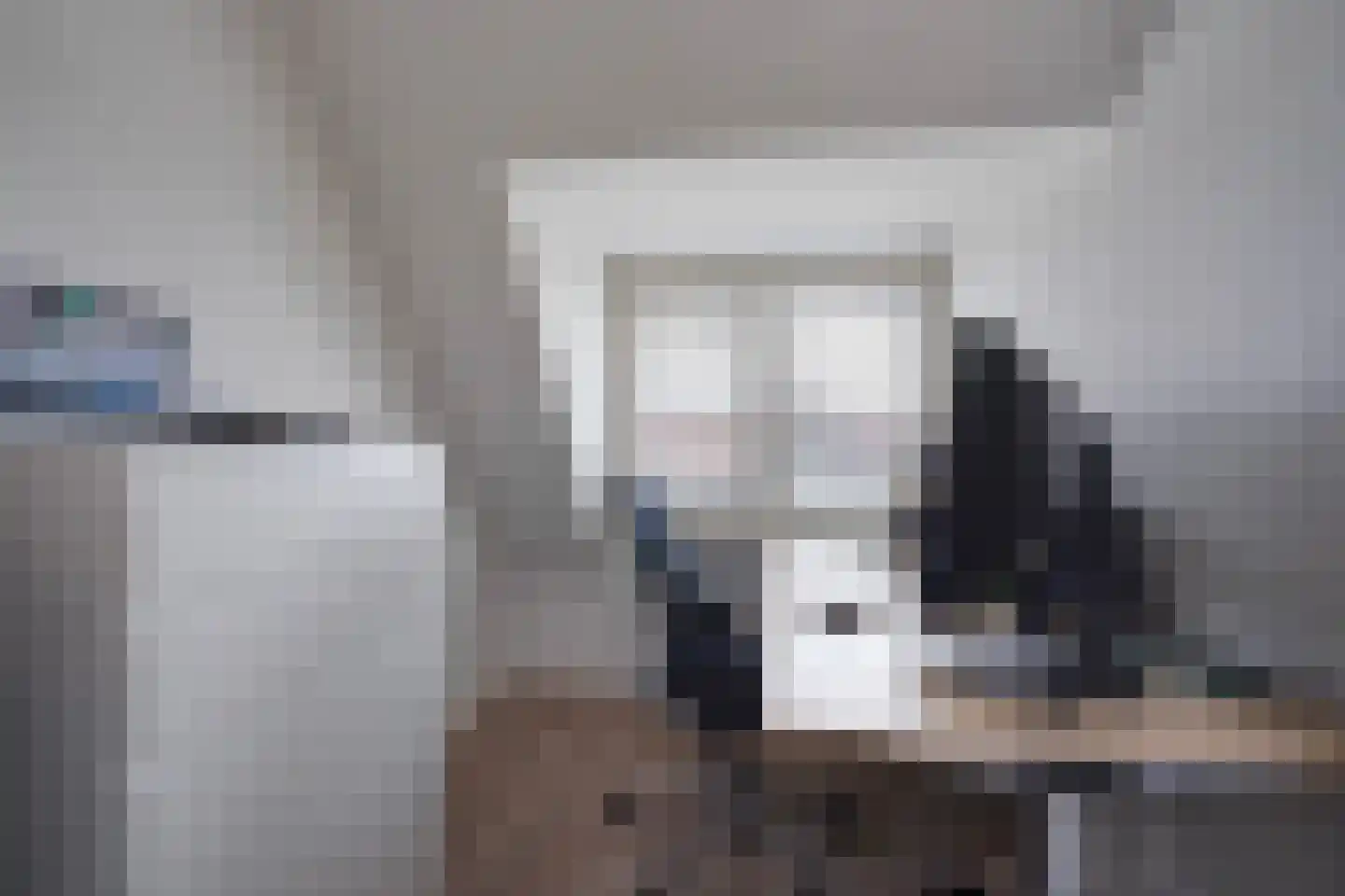 Laan van Meerdervoort 863 Den Haag thumbnail 66