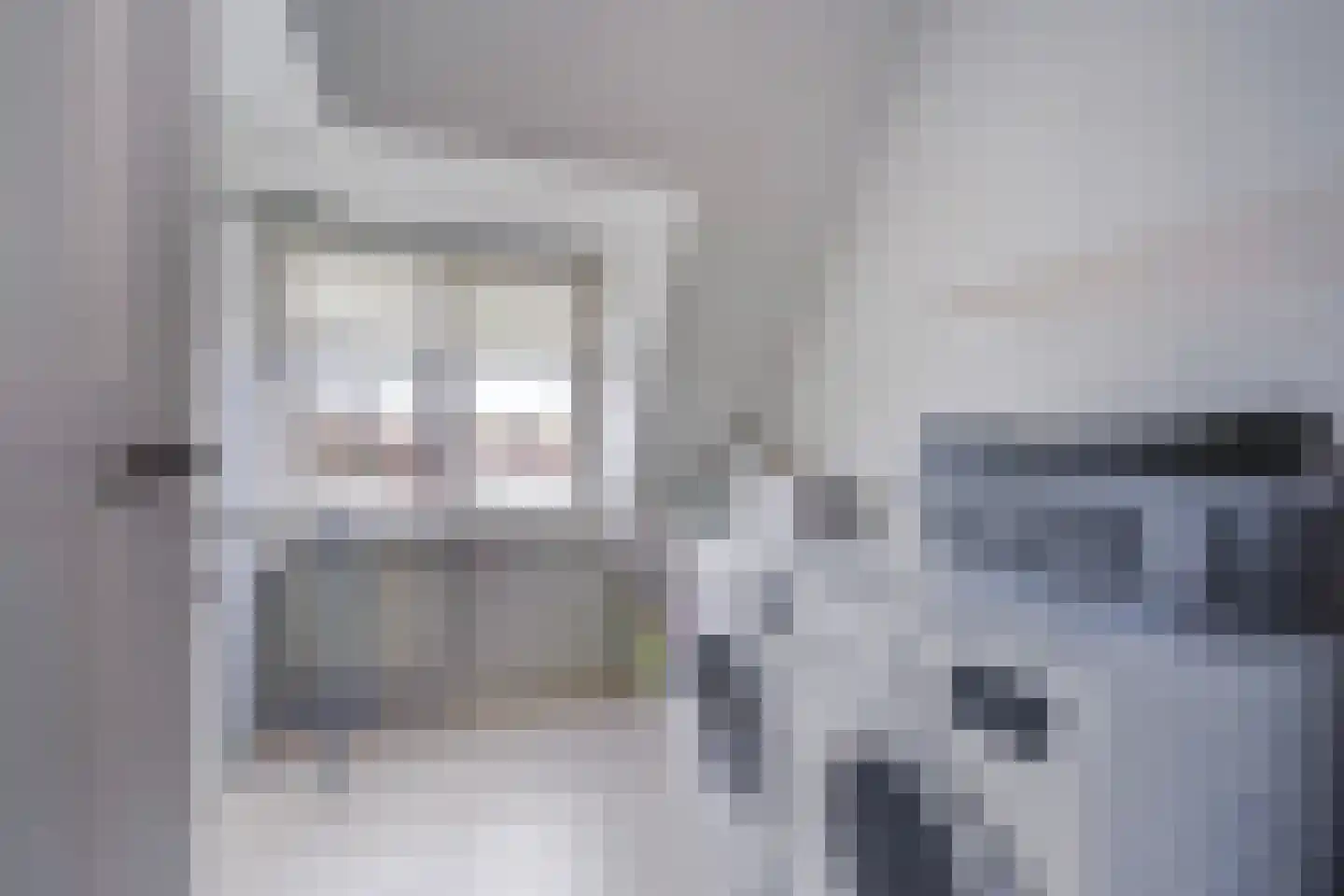 Laan van Meerdervoort 863 Den Haag thumbnail 67