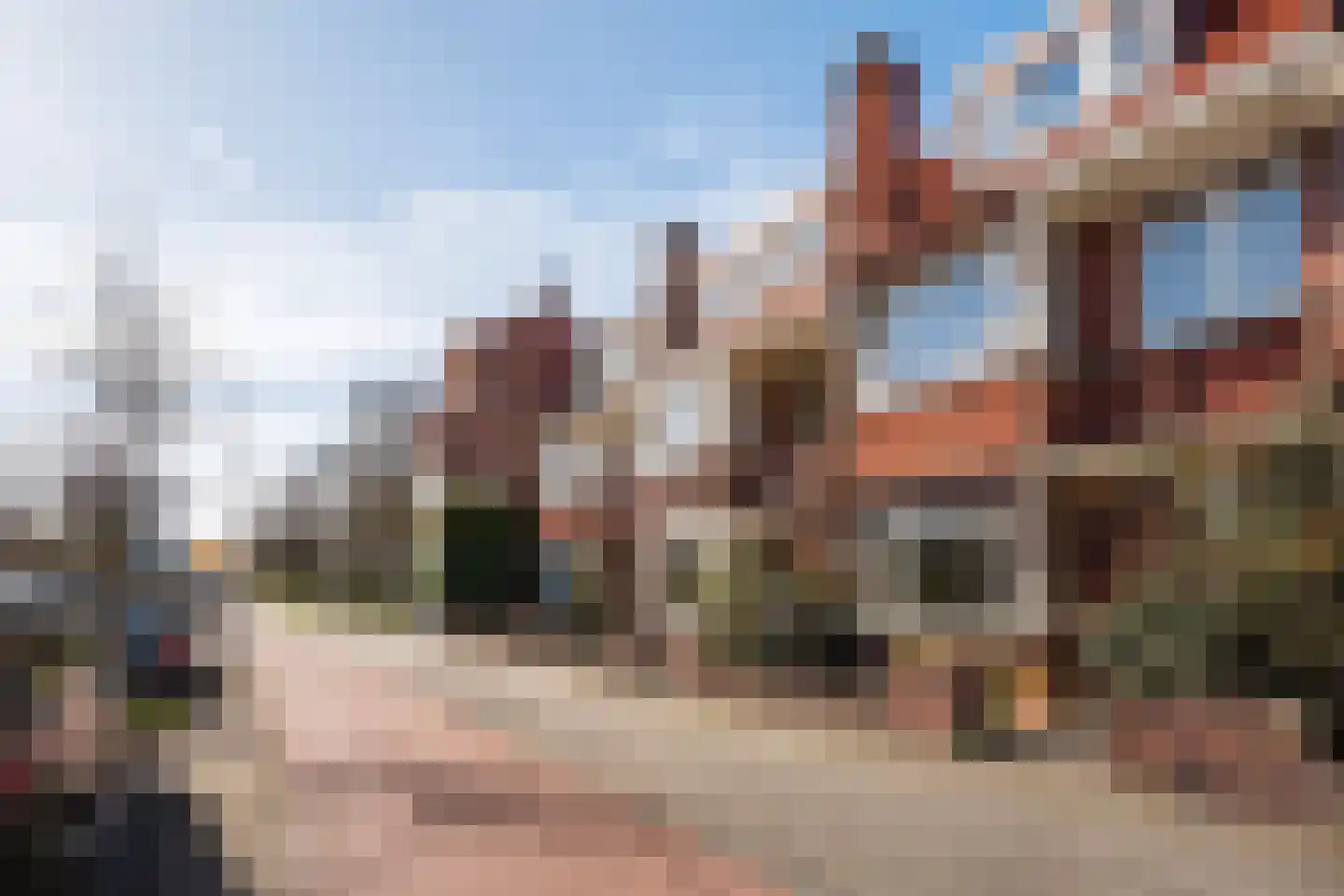 Laan van Meerdervoort 863 Den Haag thumbnail 69