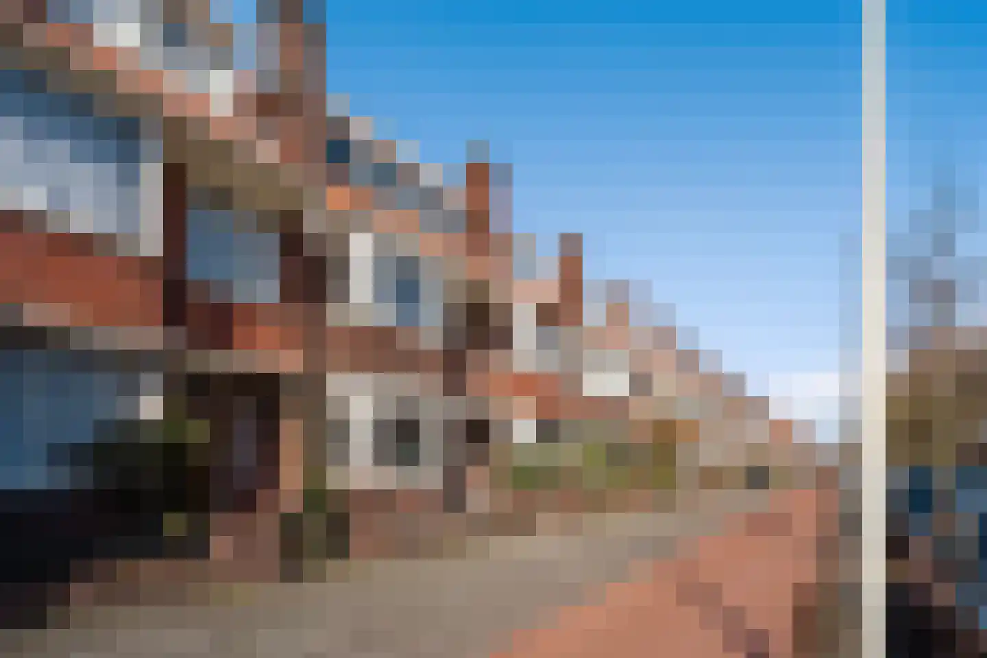 Laan van Meerdervoort 863 Den Haag thumbnail 70