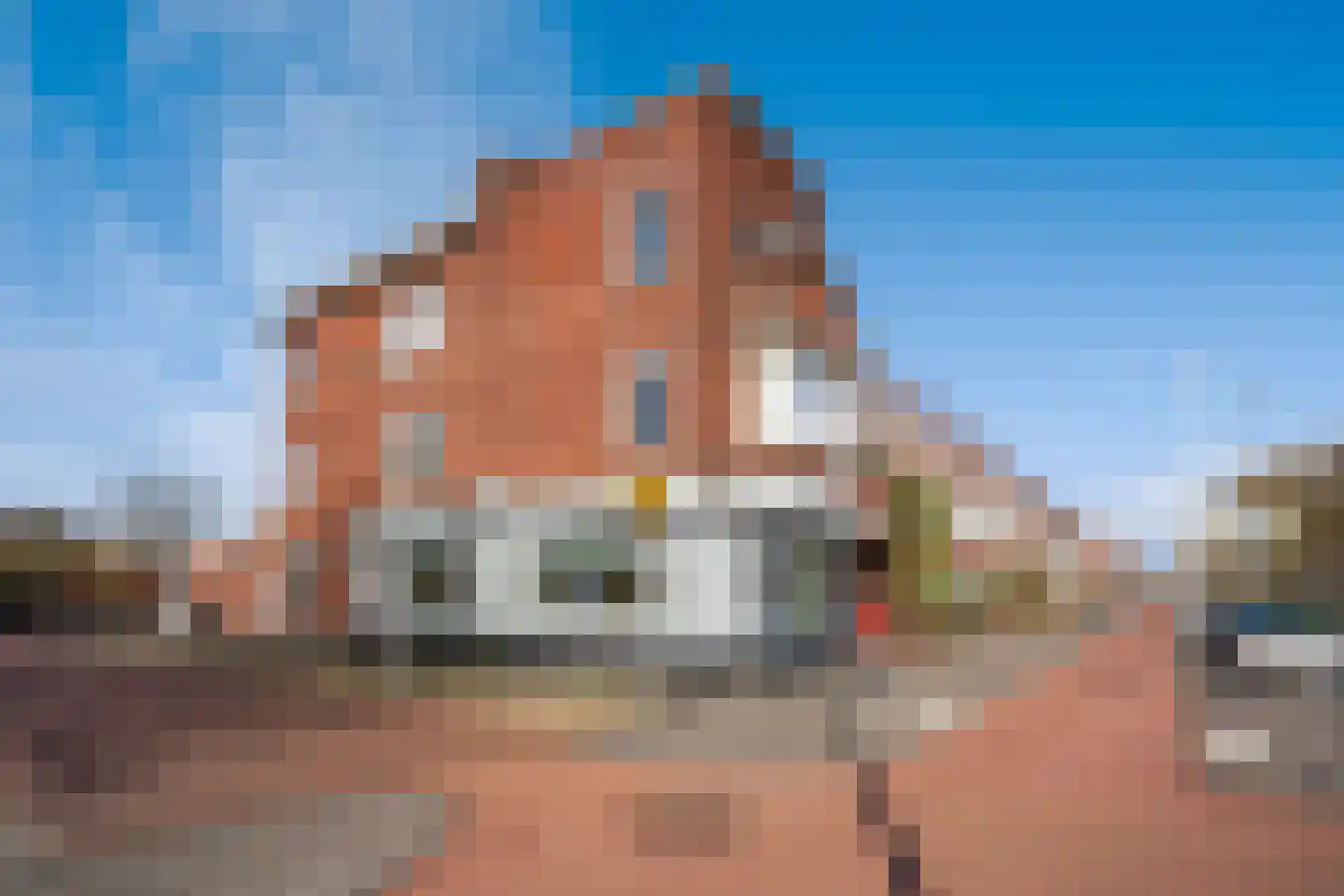 Laan van Meerdervoort 863 Den Haag thumbnail 71