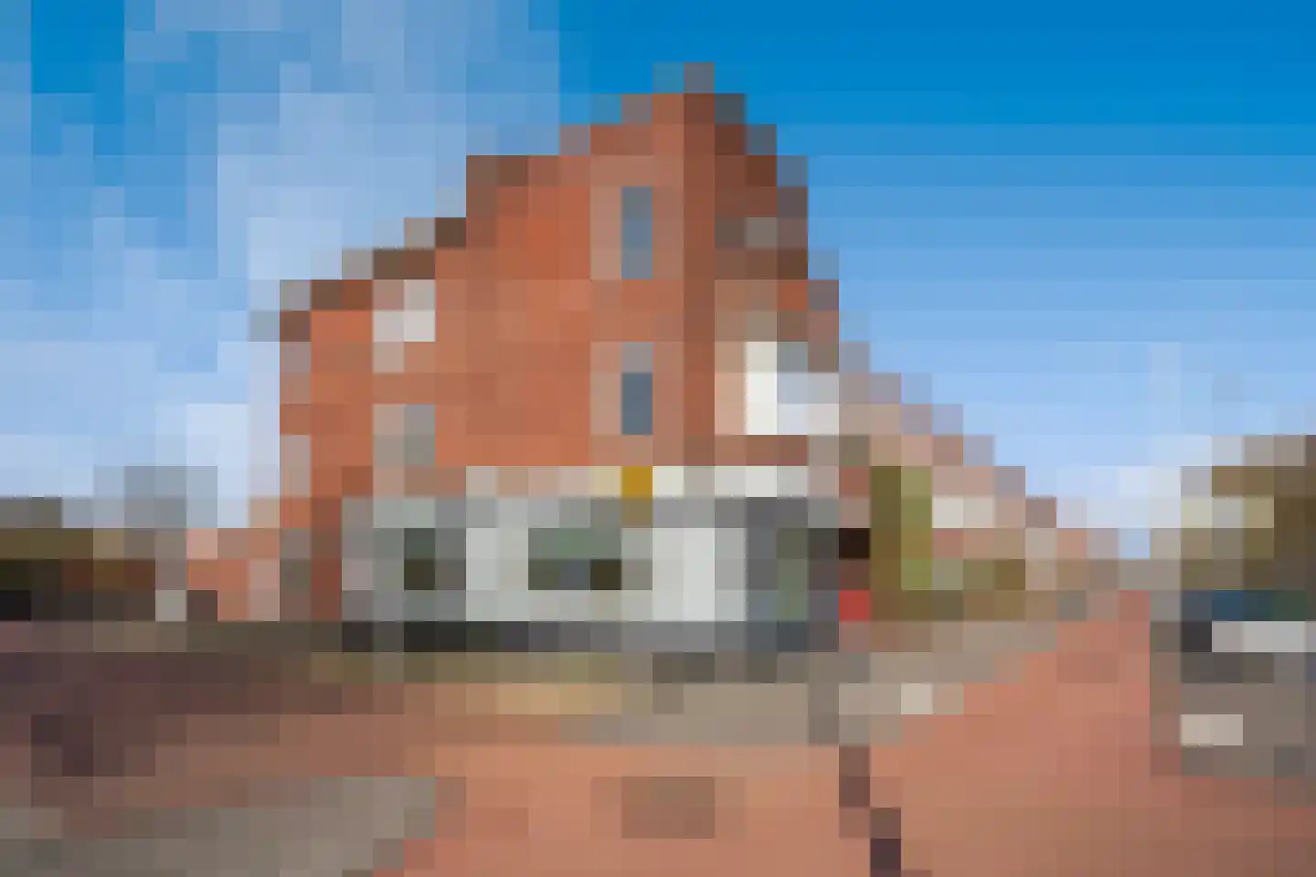 Laan van Meerdervoort 863 Den Haag thumbnail 71