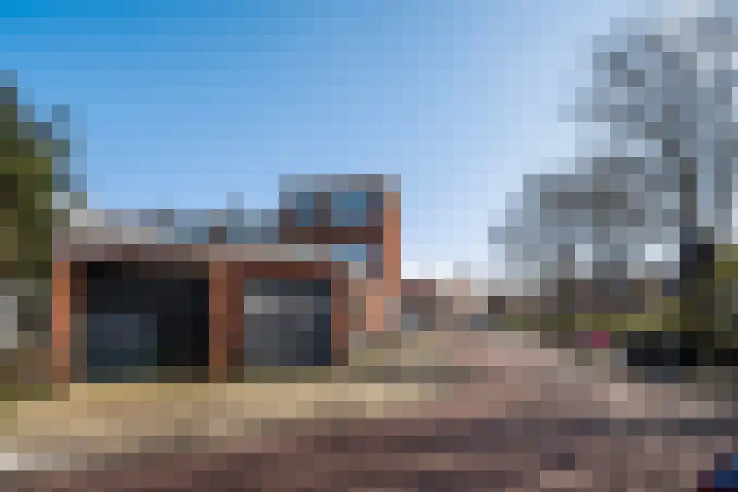 Laan van Meerdervoort 863 Den Haag thumbnail 72