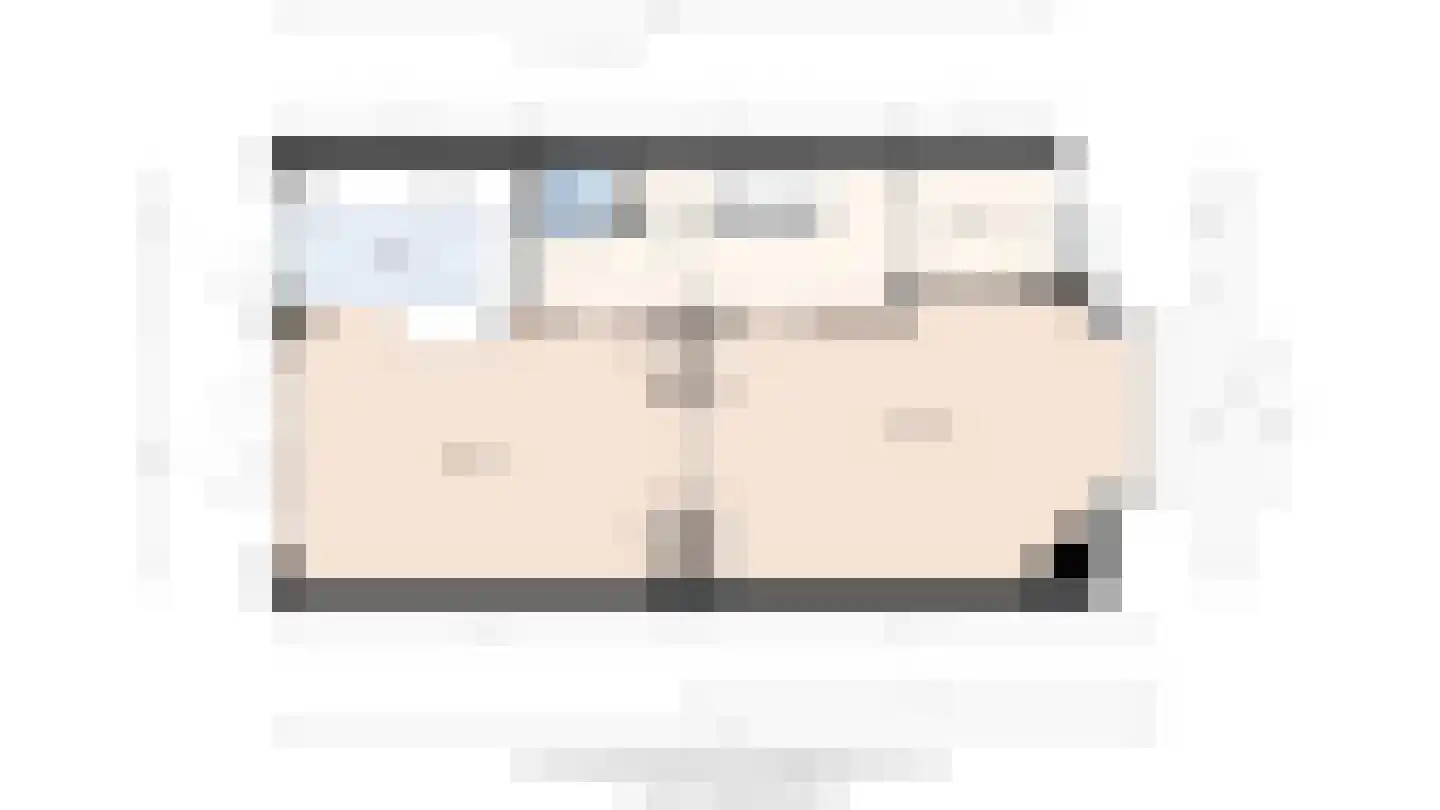 Laan van Meerdervoort 863 Den Haag thumbnail 74