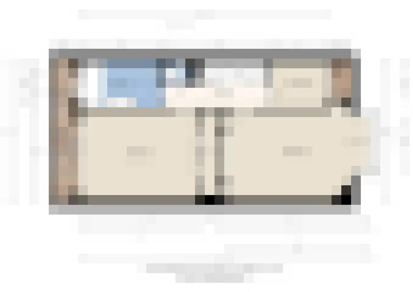 Laan van Meerdervoort 863 Den Haag thumbnail 75
