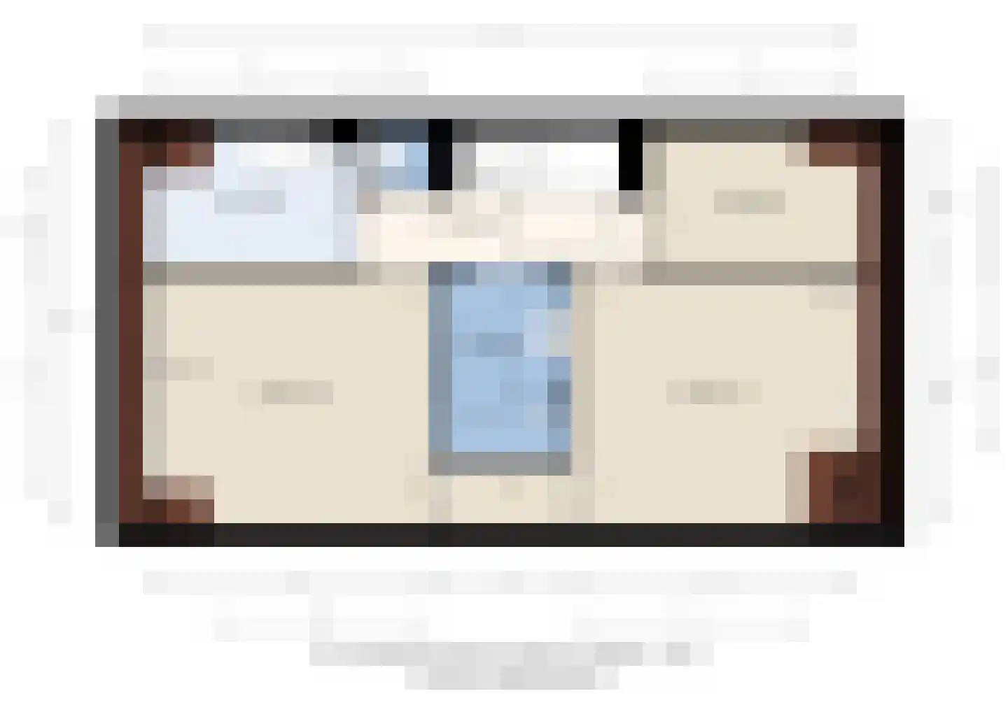 Laan van Meerdervoort 863 Den Haag thumbnail 76