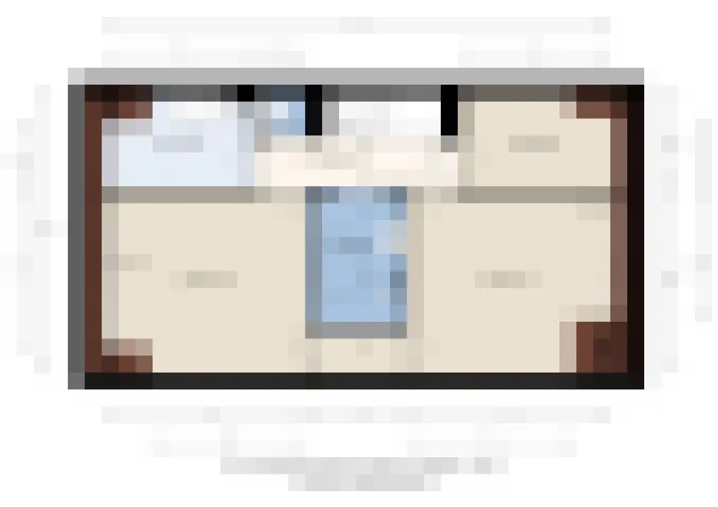 Laan van Meerdervoort 863 Den Haag thumbnail 76
