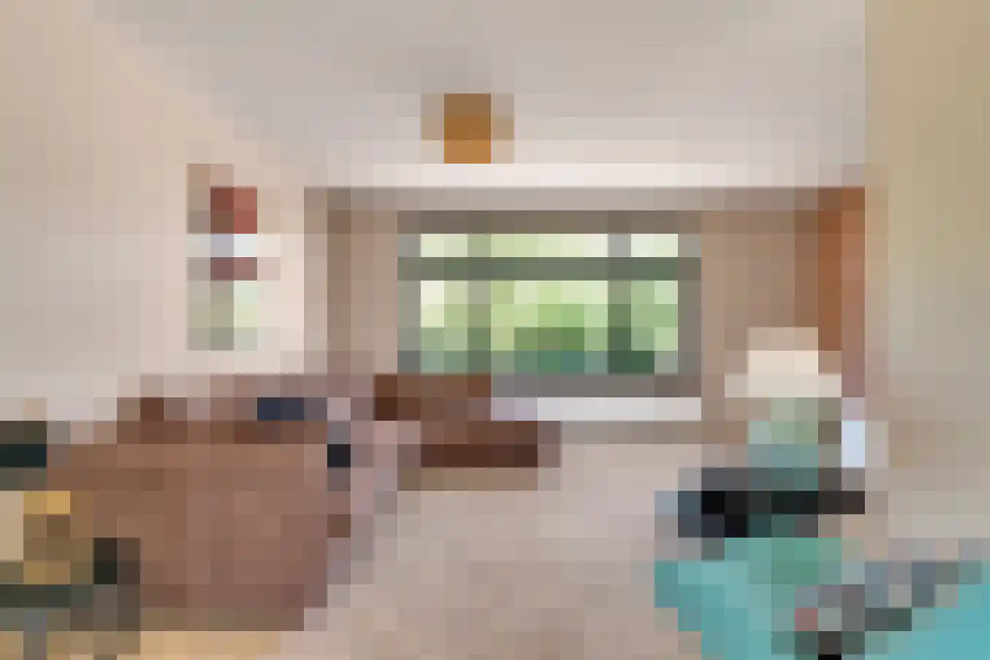 Laan van Meerdervoort 904 Den Haag thumbnail 14