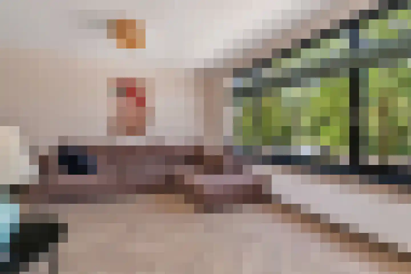 Laan van Meerdervoort 904 Den Haag thumbnail 16