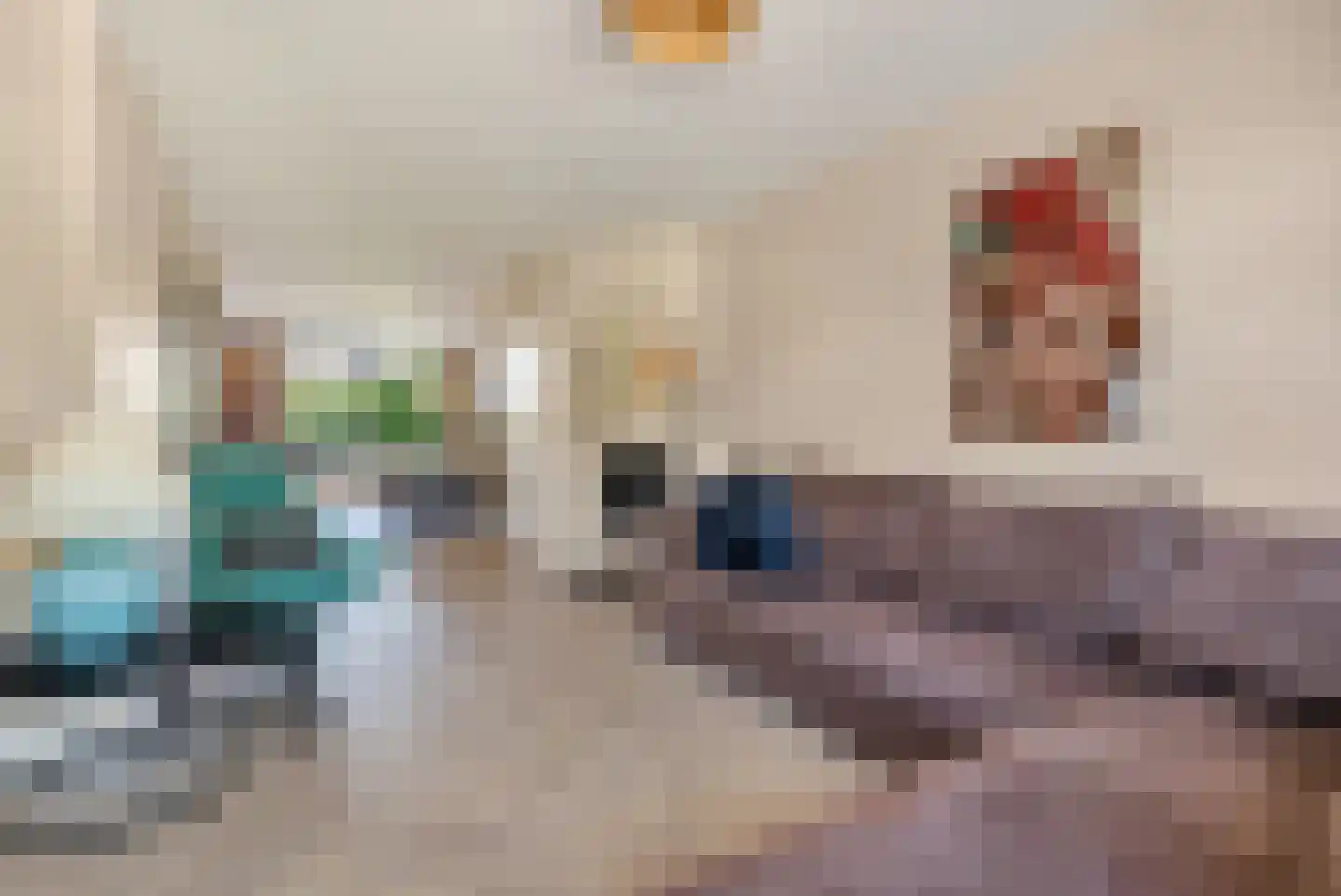 Laan van Meerdervoort 904 Den Haag thumbnail 17