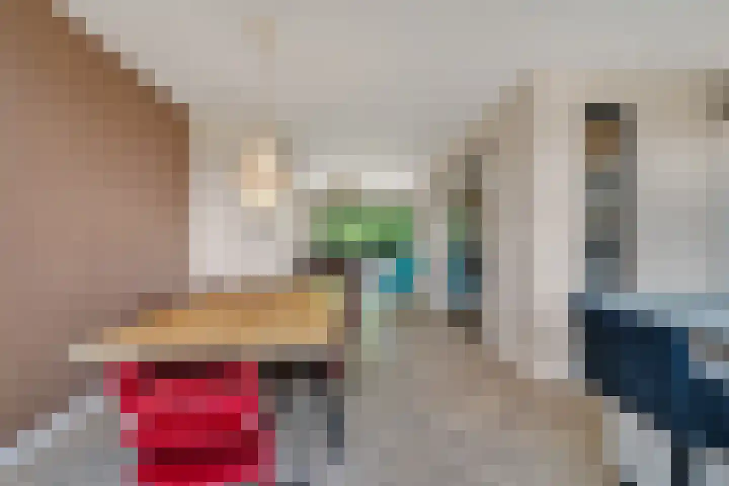 Laan van Meerdervoort 904 Den Haag thumbnail 21
