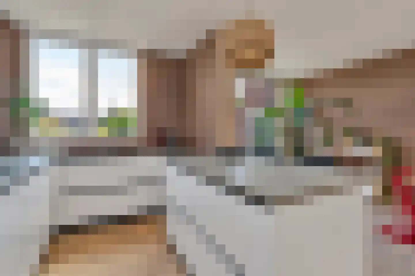 Laan van Meerdervoort 904 Den Haag thumbnail 23
