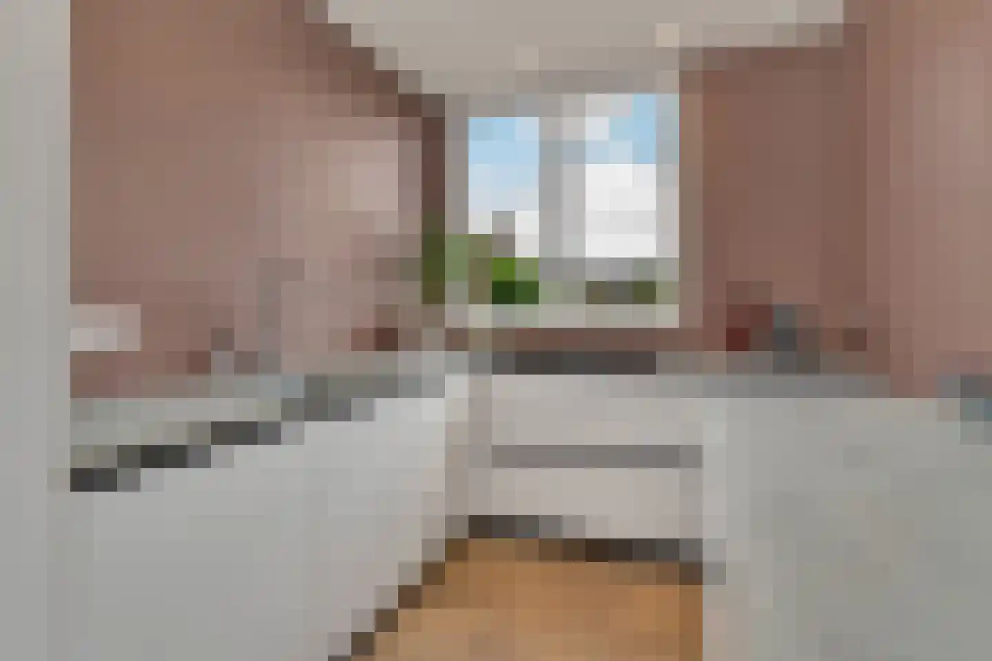 Laan van Meerdervoort 904 Den Haag thumbnail 24